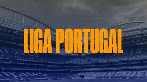 flashscore pt|Liga Portugal 2024/2025 resultados, Futebol Portugal.